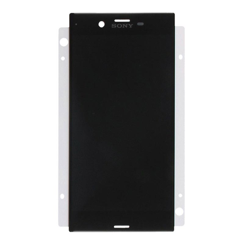 Sony Xperia Xzs Lcd Display 1307 51