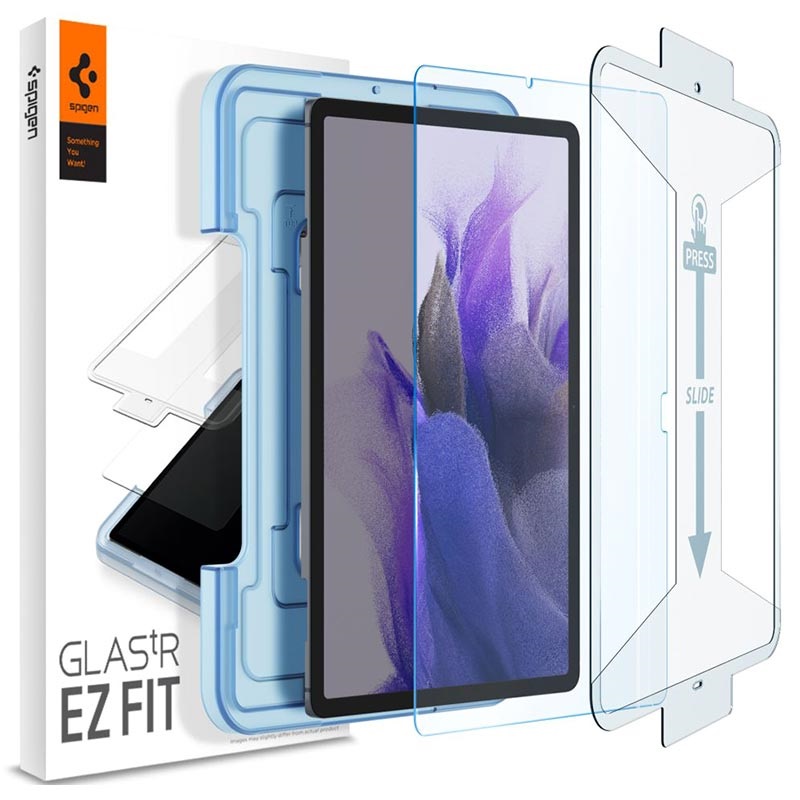 Spigen ez fit samsung hot sale