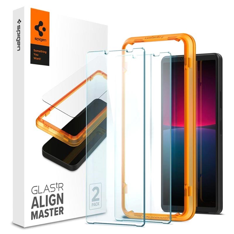 spigen xperia 10 ii