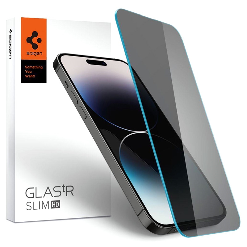 https://www.mytrendyphone.eu/images/Spigen-Glas-tR-Slim-Privacy-Tempered-Glass-Screen-Protector-iPhone-14-Pro-Max-8809811866469-04012023-01-p.webp