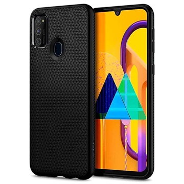 spigen samsung m21