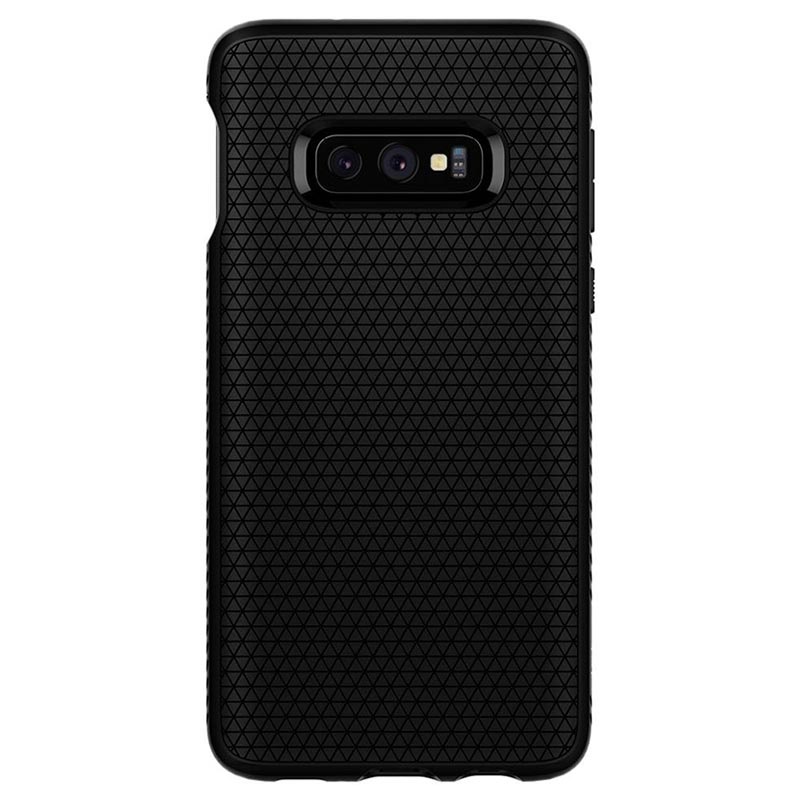 spigen liquid air s10e