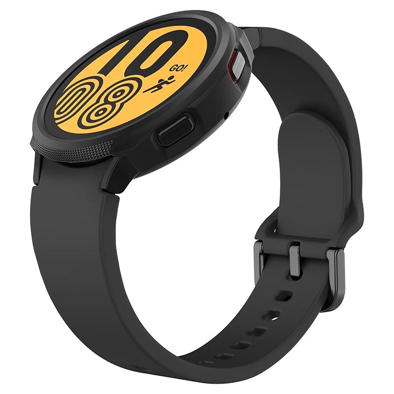 Spigen liquid air hotsell galaxy watch