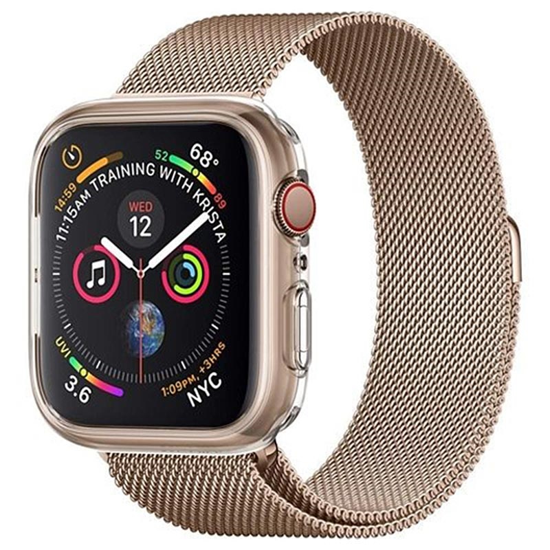 apple watch series 5 4 mm