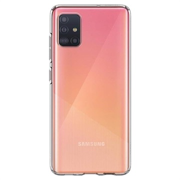 spigen samsung a71 5g