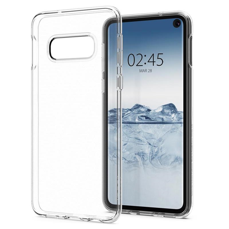 s10e spigen