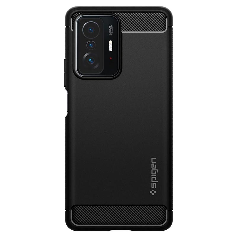 spigen 11t pro