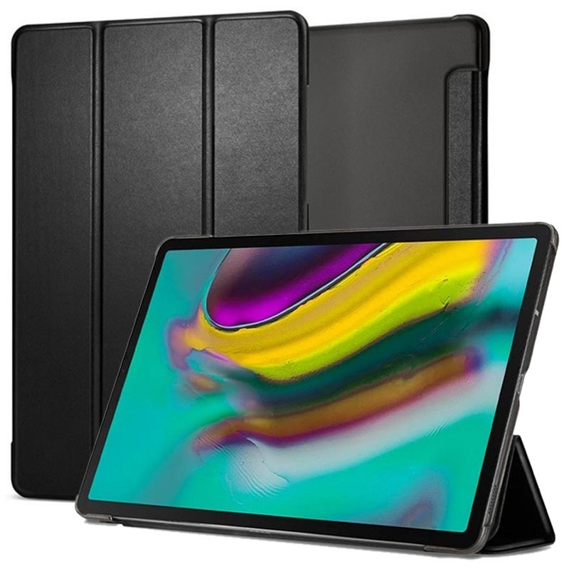 samsung folding tab