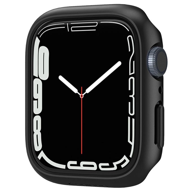 nike apple watch series 4 price