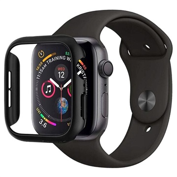 spigen apple watch 4 40mm