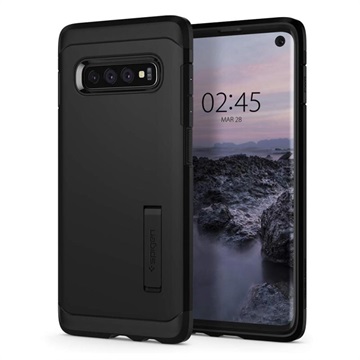 spigen tough armor s10