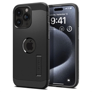 iPhone 15 Pro Max Spigen Tough Armor Mag Case