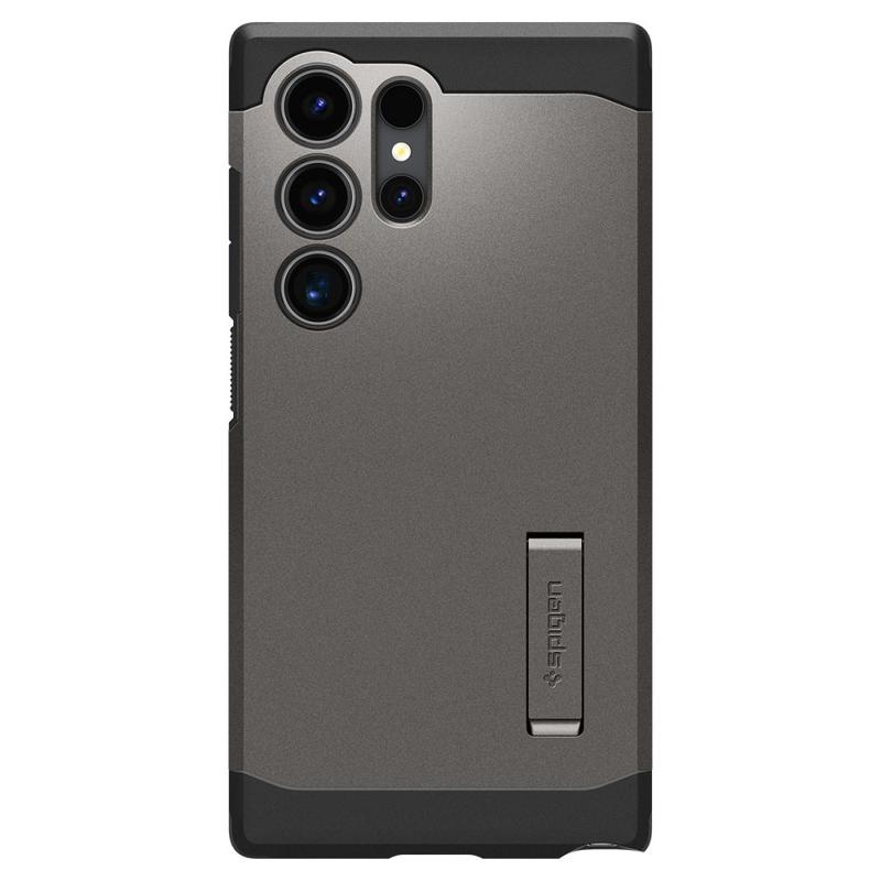 Samsung Galaxy S24 Ultra Spigen Tough Armor Case