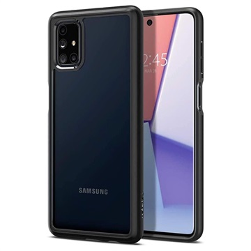 spigen galaxy m51