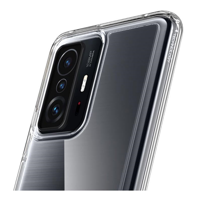 spigen 11t pro