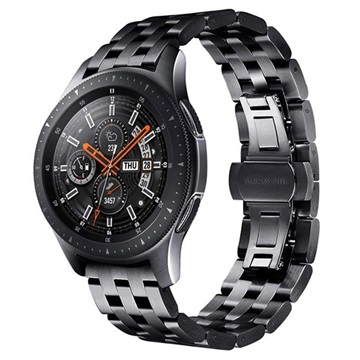 Samsung Galaxy Watch Stainless Steel Strap 46mm