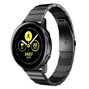 galaxy active stainless steel