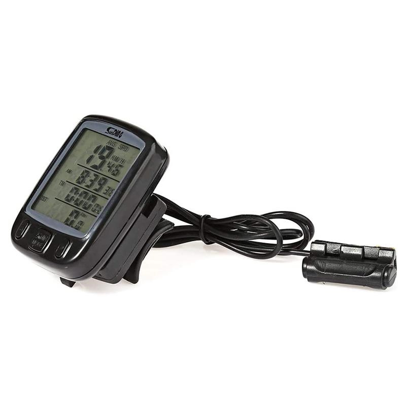 sunding speedometer price