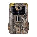 Suntek HC-900A Trail Camera - 36MP