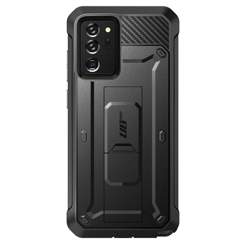 supcase note 20 ultra