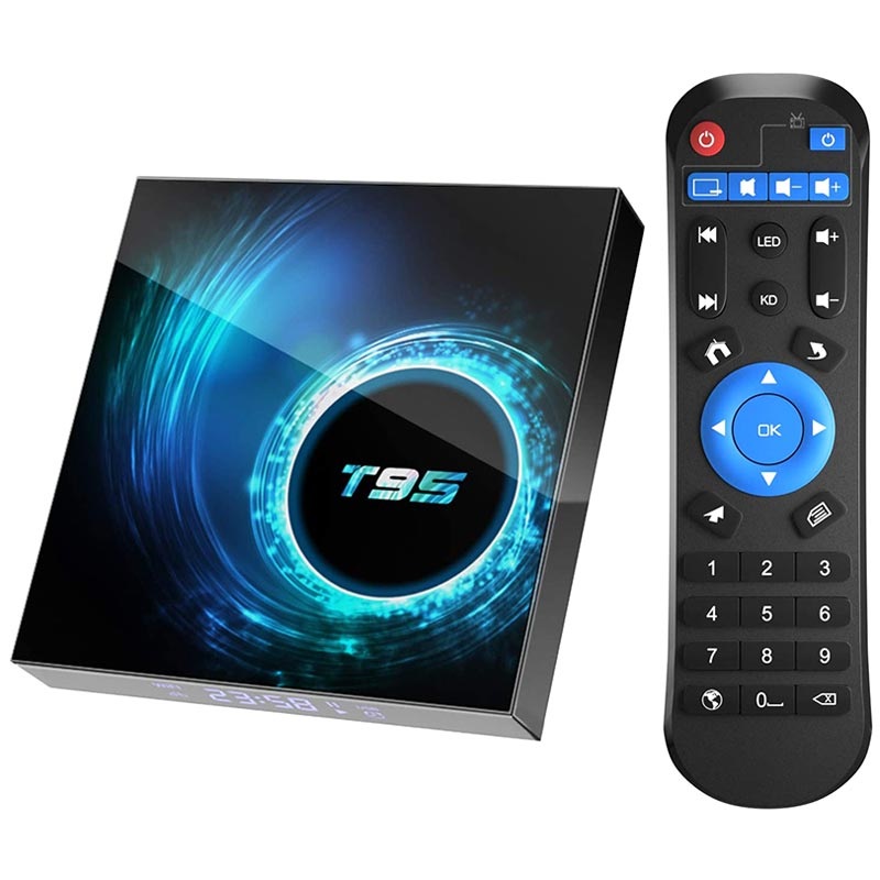 https://www.mytrendyphone.eu/images/T95-Smart-6K-Android-10-TV-Box-with-Kodi-18122020-01-p.webp