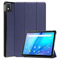 TCL NxtPaper 10s Tri-Fold Series Smart Folio Case