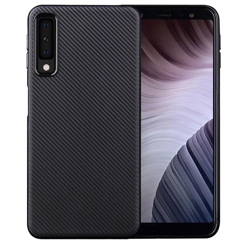 casing samsung galaxy a7 2018