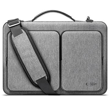 Tech-Protect Defender Laptop Bag - 13"-14"