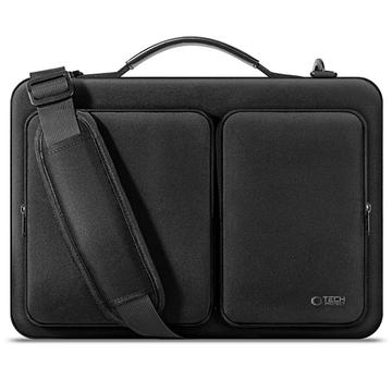 Tech-Protect Defender Laptop Bag - 15"-16"