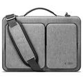 Tech-Protect Defender Laptop Bag - 15"-16"