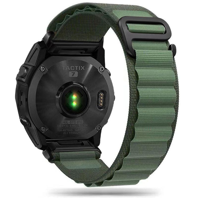 Garmin fenix discount 5x 42mm