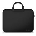 Tech-Protect Neoprene Sleeve for Laptop 13" - 14"