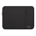 Tech-Protect Sleevy Laptop Sleeve with Side Pocket - 15-16"