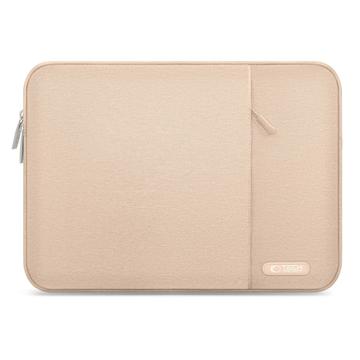 Tech-Protect Sleevy Laptop Sleeve with Side Pocket - 15-16"