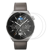 Huawei Watch GT 5 Tempered Glass Screen Protector - 41mm