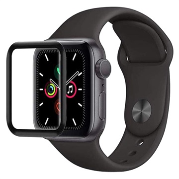 apple watch 5 40mm screen protector