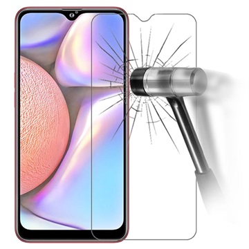 samsung galaxy a10s screen mirroring