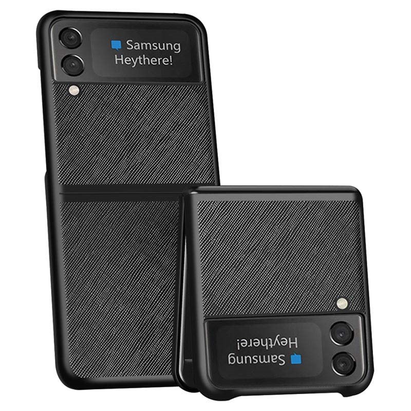 samsung galaxy z flip3 5g cases