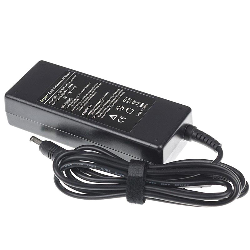 Buy Toshiba Laptop Charger / Adapter 75W | Best Offer