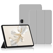 Honor Pad 9 Tri-Fold Series Folio Case