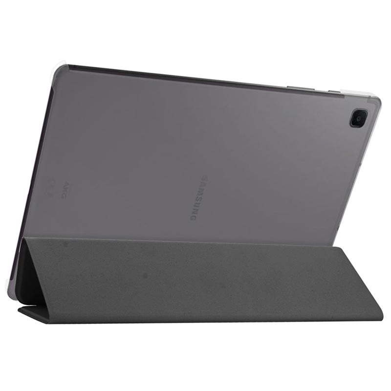 Samsung tablet case 10.4