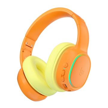 Tronsmart KH03 ANC Wireless Headphones for Kids