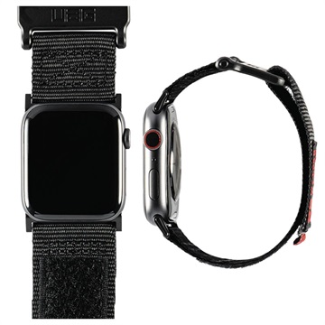 apple watch series 4 44mm straps