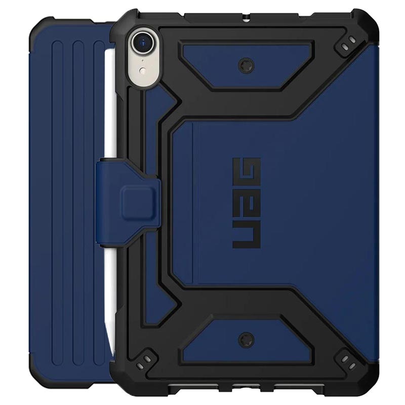 uag metropolis folio