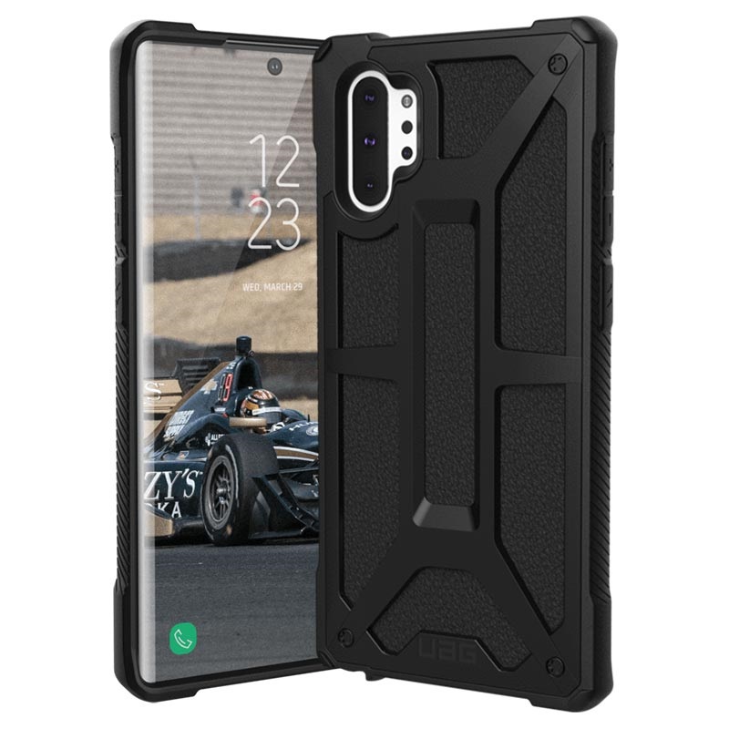 uag note10 