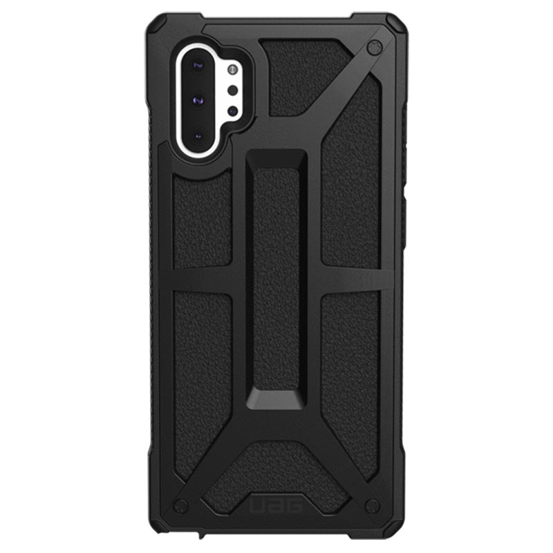 uag note 10