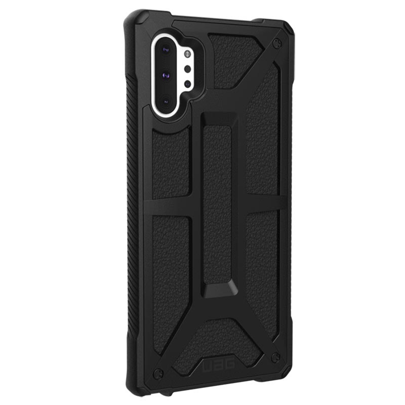 uag note10 