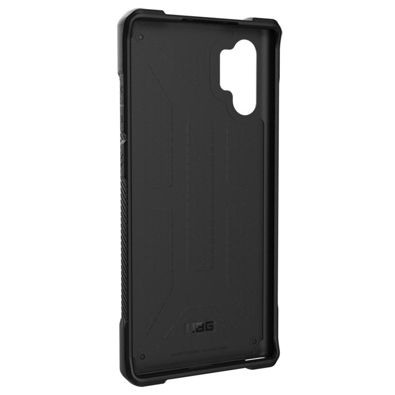 uag note10 