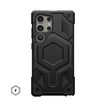 Samsung Galaxy S24 Ultra UAG Monarch Pro Hybrid Case