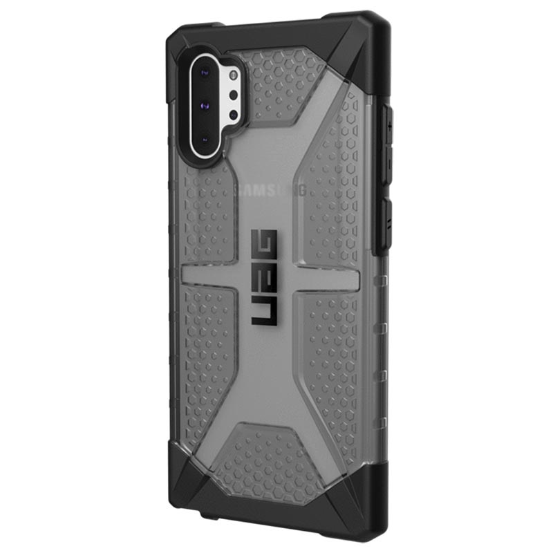 note10  uag